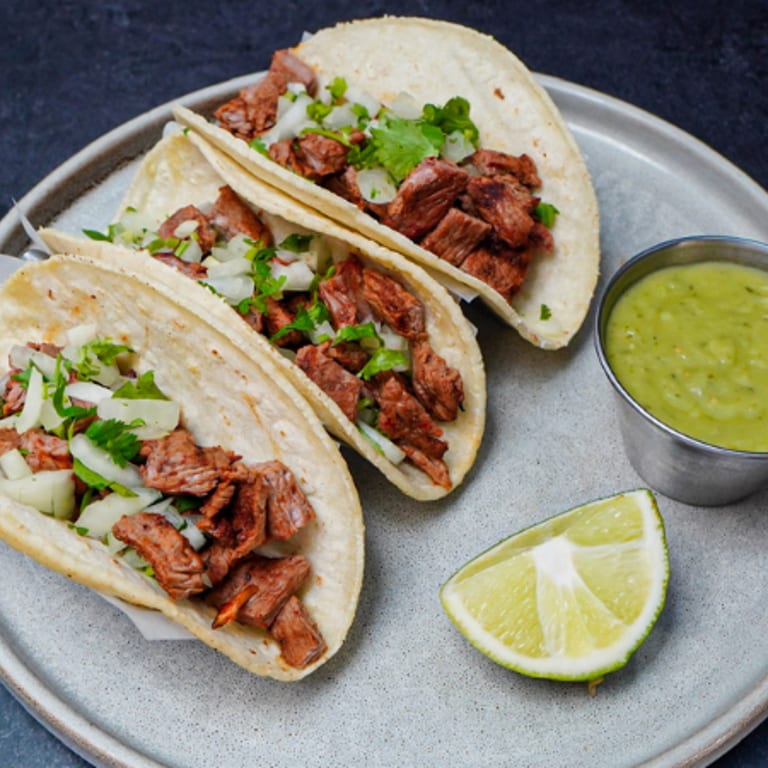 Savor Our Takeout Delights